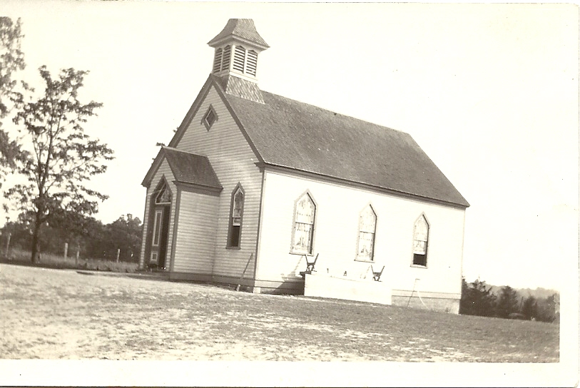 scan0047