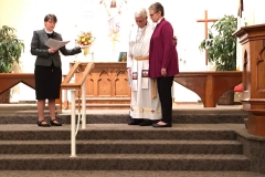PIC6
